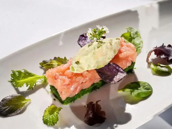 THERESA Wellness Geniesser Hotel ****superior