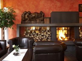 3 Tage Entspannung in den Tiroler Alpen
