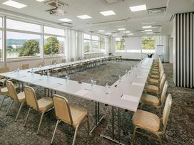 2 Tage Linz erleben im Arcotel Nike Linz