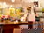 2 Tage im Hotel Kiel by Golden Tulip mit Frühstück