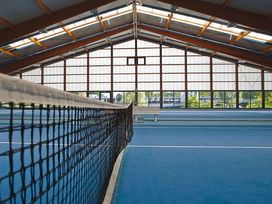 2 Tage Urlaub für die ganze Familie an der Ostsee