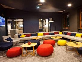 Willkommen in Saarbrücken! - 3 Tage Kurzurlaub