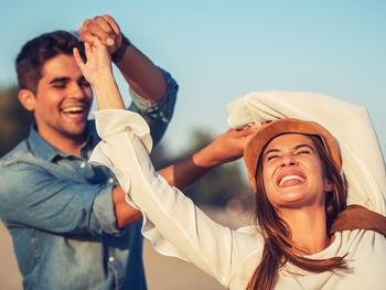 Lastminute in die Vorweihnachtszeit an der Mosel