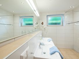 Wellnessurlaub sicher & entspannt direkt am Wörthersee | 3 Nächte