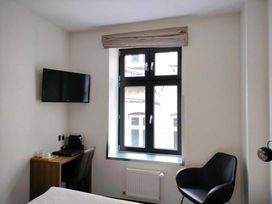 Abwechslungsreicher Familien-Spaß in Dänemark