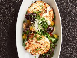 2 Tage Hansestadt Bremen entdecken