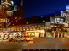 Harz - malerische Natur & charmante Stadt Wernigerode
