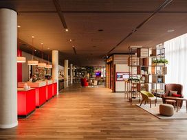 2 Tage Städtetrip in Braunschweig 