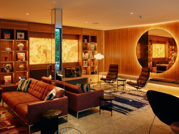 Hotel Ploberger