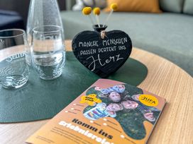 Moselidylle & Altstadtflair I 3 Tage Bernkastel-Kues