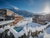 2 Tage an der Poleposition zwischen Berg und See mit VP