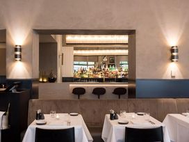 2 Tage Urlaub mit altertümlichem Charme in Maastricht