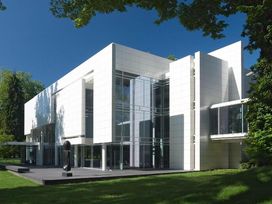 Luxus in der Kurstadt - 3 Tage Baden-Baden