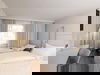 4 Tage im Hotel NH Vienna Airport Conference Center