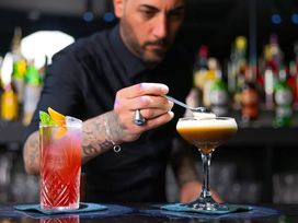 2 Tage im 133 Boutique Hotel Karlsruhe