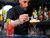 2 Tage im 133 Boutique Hotel Karlsruhe