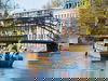 Erlebnis & Wellness-Oase Sachsen-Therme | 3 Tage
