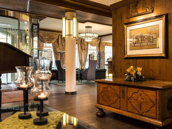 Best Western Soibelmanns Lutherstadt Wittenberg