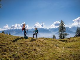 Last Minute: 3 Tage in Schladming
