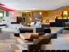 Last-Minute!- Freundinnen-Wellness-Spezial