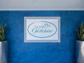 4 Wohlfühltage im Victory Gästehaus