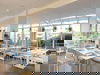 2 Tage im Hotel NH Hamburg Mitte 