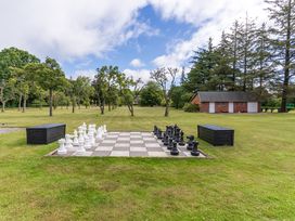 6 Tage Urlaub auf Föhr - Museum inklusive