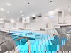 4 Tage Erholung in Marienbad mit Massage und Pool