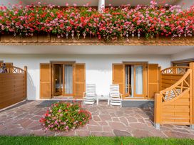 Hundeurlaub im Chiemgau am Chiemsee