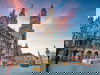 3 Tage preiswerter Kurzurlaub nahe München & Erding