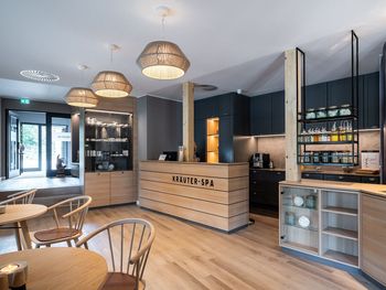 Auszeit mit Wellness, Massage & Kulinarik - 2 Nächte