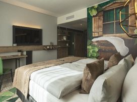 Das Tor zur Fränkischen Schweiz entdecken - 2 Tage