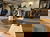 3 Tage rund um das Schloss Wernigerode