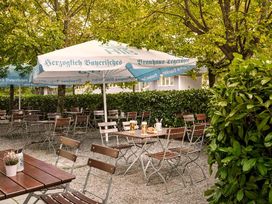 3 Tage Münchens Charme erleben mit Frühstück
