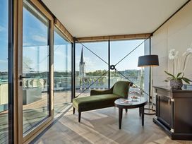 Auszeit im Herzen der Kaiserstadt Wien - 2 Tage