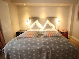 4 Tage auf der Nordseeinsel Sylt mit Frühstück