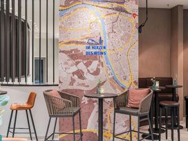 5 Tage in der geschichtsträchtigen Stadt Würzburg