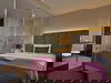 3 Tage im Flemings Selection Hotel Frankfurt-City