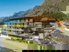 4 Tage Erlebnis Deluxe mit Wellness & Kulinarik