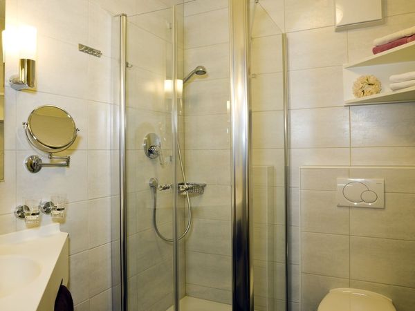 Ihre Auszeit in Bad Füssing - 3 Tage Frühstück