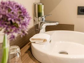 2 Tage im Schlosshotel - mit Blick auf Würzburg