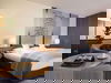 2 Tage im Maritim Airport Hotel Hannover