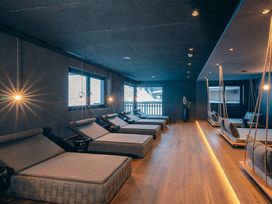 Es rockt im Zillertal - 3 Tage Wellness, Luxus, Natur