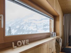Warth erleben -Urlaubsmomente am Arlberg | 3 Tage