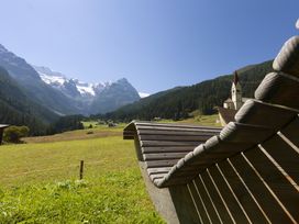💫 Kurzurlaub in Südtirol – 3 Nächte mit Halbpension
