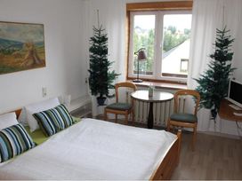 3 Tage Erholung in der Natur des Erzgebirges