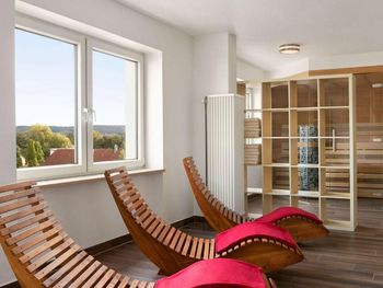 3 Tage Wellness & Wandern - Urlaub in der Oberpfalz