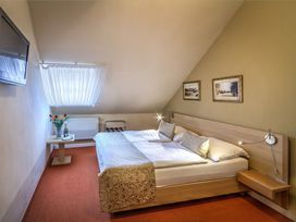 2 Tage im Hotel Taurus mit Frühstück
