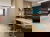 2 Tage im Hotel NH Vienna Airport Conference Center