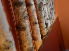 2 Tage Wohlfühlen in Bad Göggling mit Frühstück